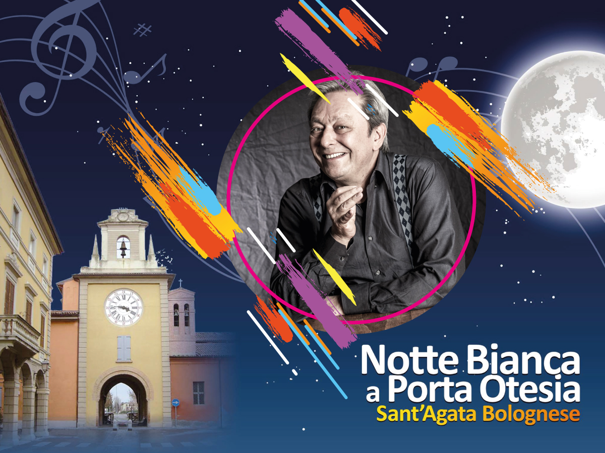 Notte-bianca