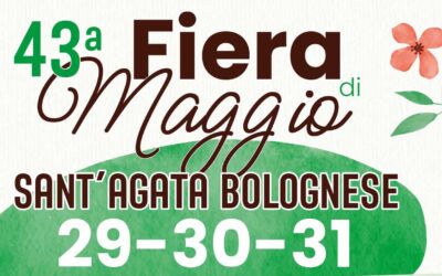Fiera di Maggio 2026